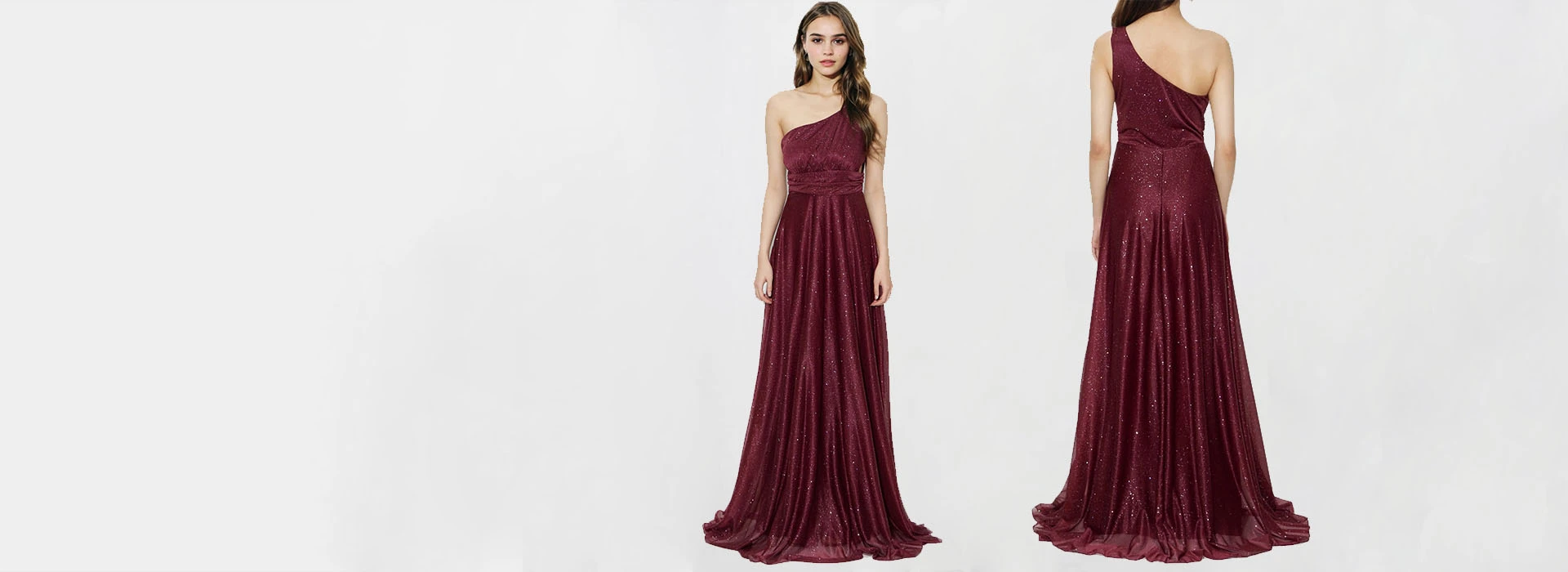Custom Maxi Dress Manufacturer | ODM OEM Maxi Dress Factory in China