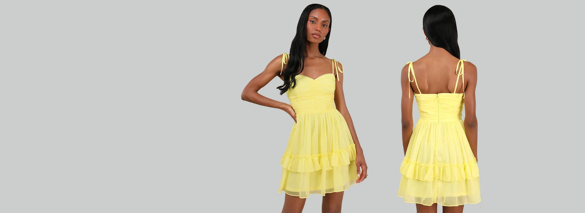 Custom Mini Dress Manufacturer | ODM OEM Mini Dress Factory in China