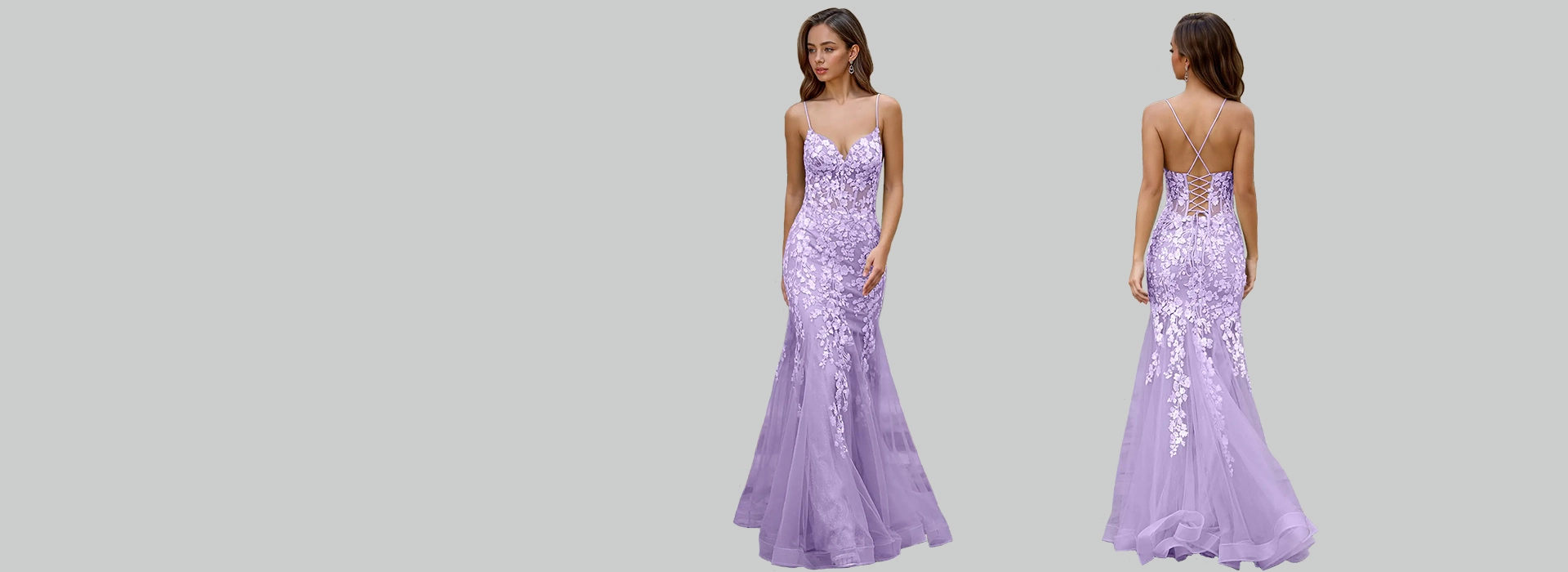 Custom Prom Dress Manufacturer | ODM & OEM Prom Dress Factory
