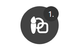 Q-feature box 1