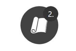 Q-feature box 2