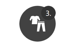 Q-feature box 3