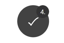 Q-feature box 4