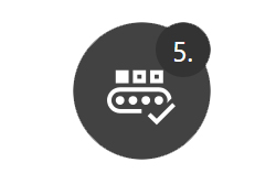 Q-feature box 5