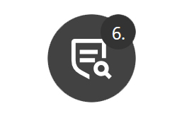 Q-feature box 6