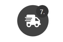 Q-feature box 7