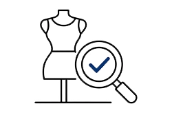 T02 Final Garment Inspection