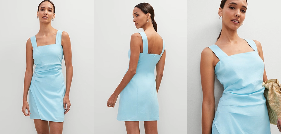 Sheath-Cocktail-Dress