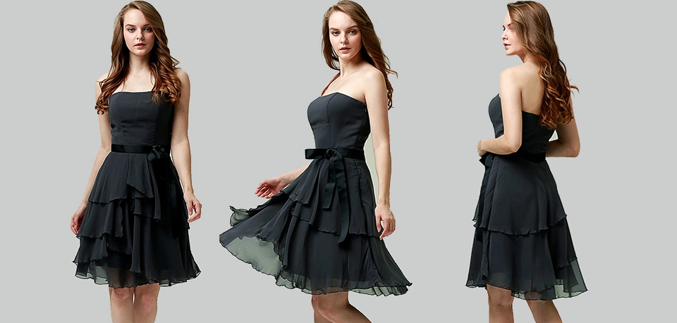 Black-Cocktail-Dresses