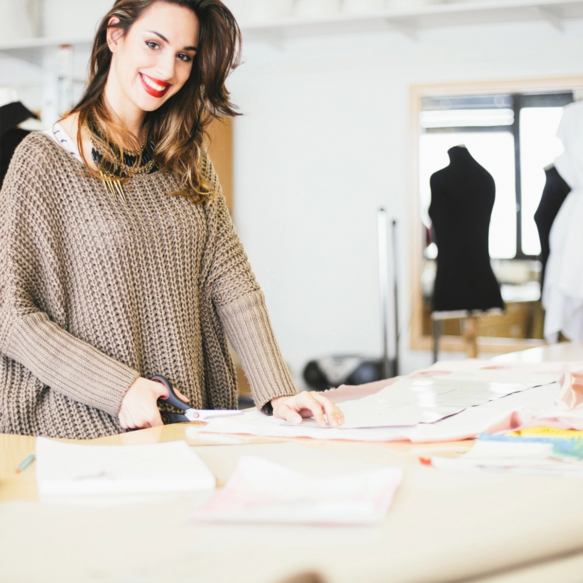 Private-Label-Clothing-Manufacturer-for-Fashion-Brands