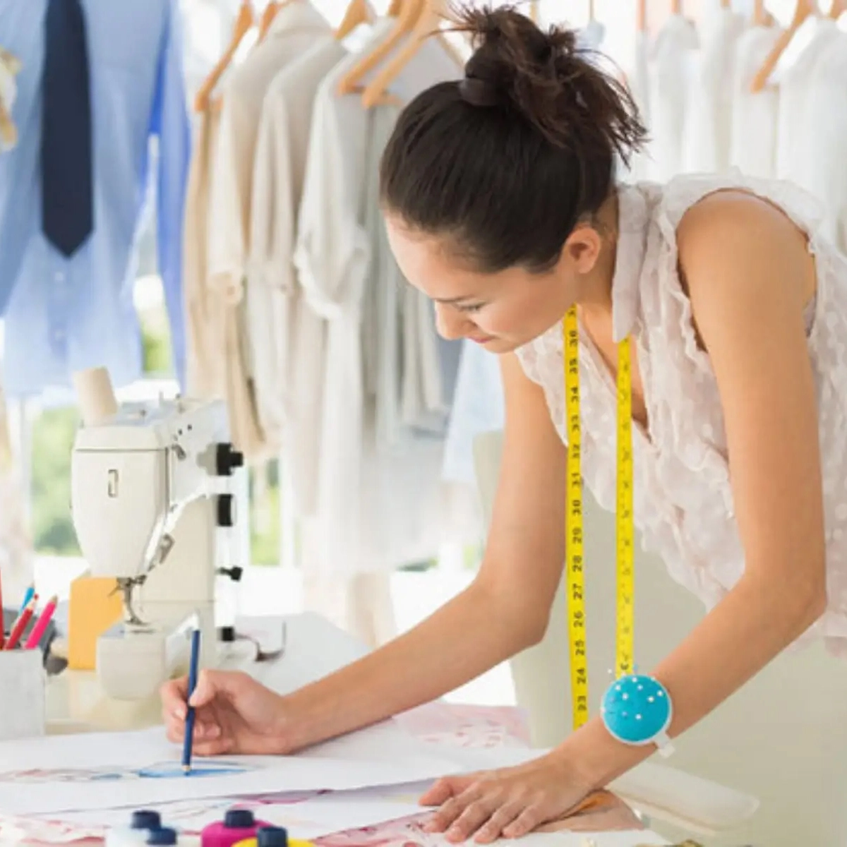 What-Is-Private-Label-Clothing-Manufacturing?