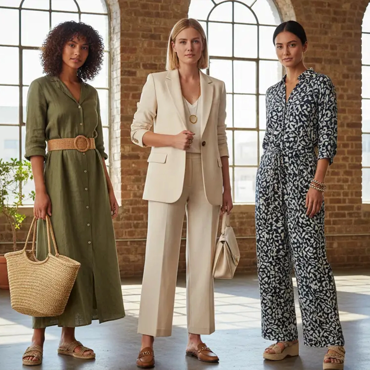 Private-Label-Clothing-MOQ-&-Lead-Time