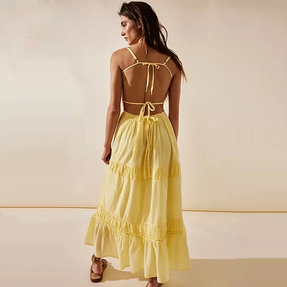 Private-Label-Dresses-Manufacturing