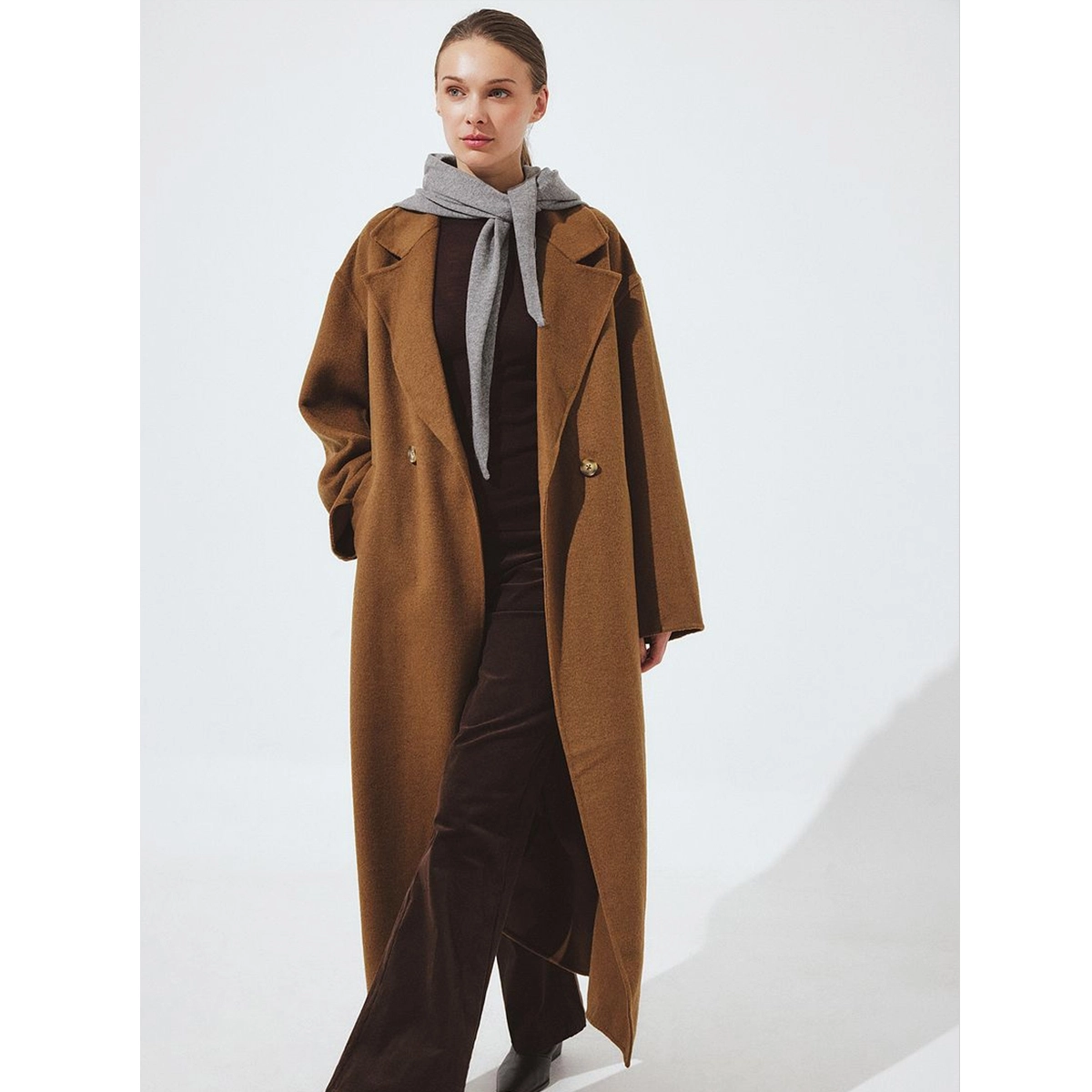 Coats Manufacturing