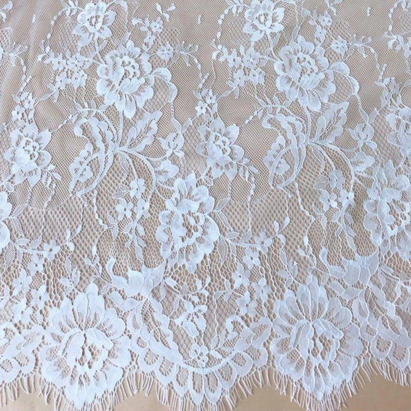 Chantilly Lace