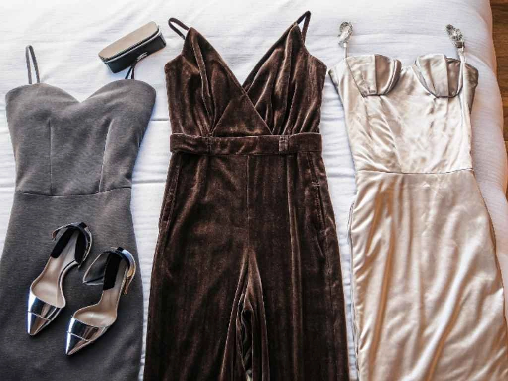 Chic-Eveningwear-Jumpsuit-Styles