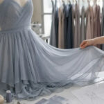 Chiffon-Bridesmaid-Dresses-Need-Layer-Discipline