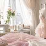 Chiffon-and-Georgette