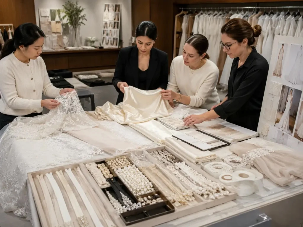 Fabric-and-Trim-Team