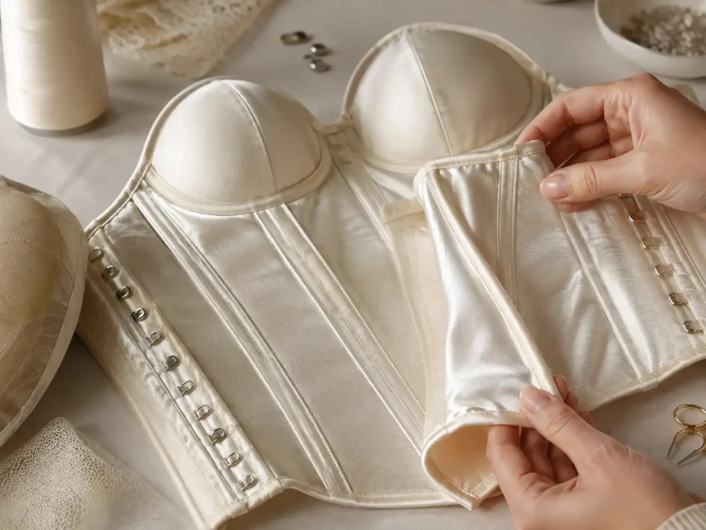Finishing-and-Protection