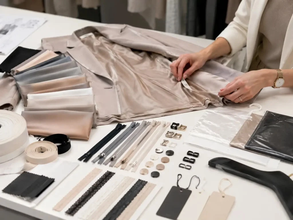 Linings-Trims-and-Private-Label-Components
