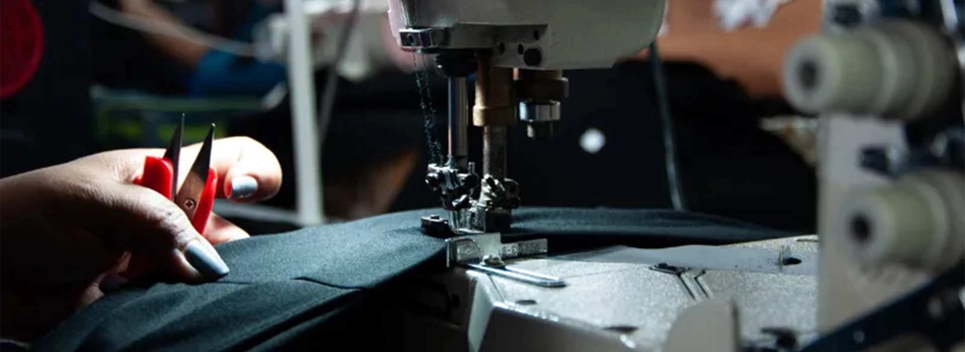 Private-label-clothing-manufacturer
