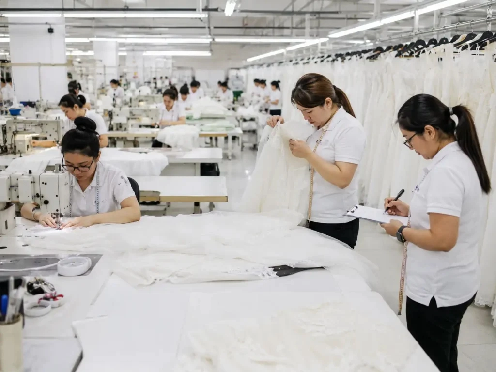 Production-and-QC