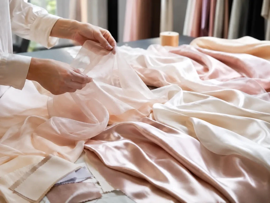 Satin-Chiffon-and-Fluid-Wovens