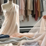 Satin-Chiffon-and-Lightweight-Wovens