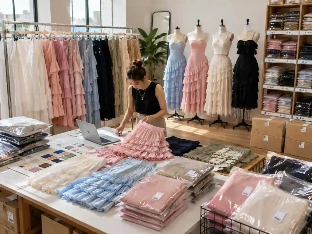 Style-Ecommerce-Drop