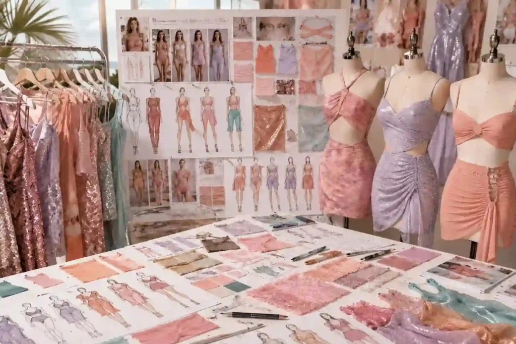 Australia-Partywear-and-Going-Out-Brand