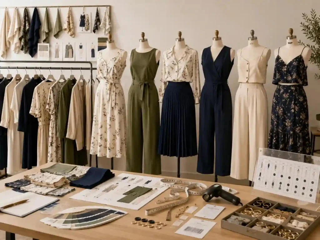 Collection-Extensions