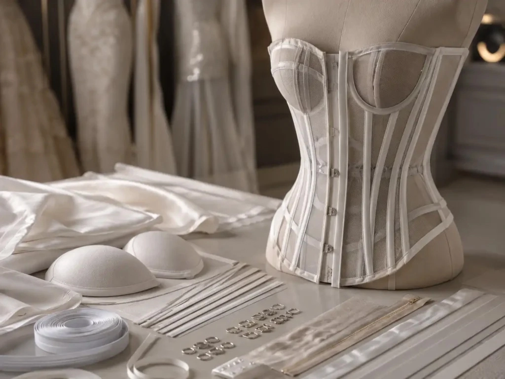 Corset-Structure-4