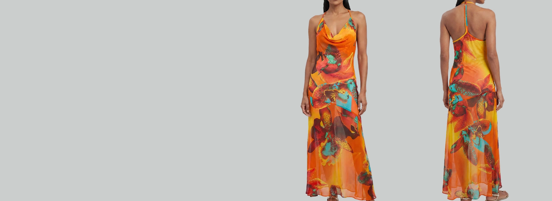 Custom Beach Dress Manufacturer | ODM & OEM Dress Factory