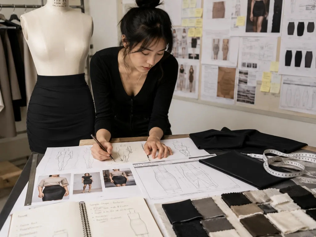 Design-Review