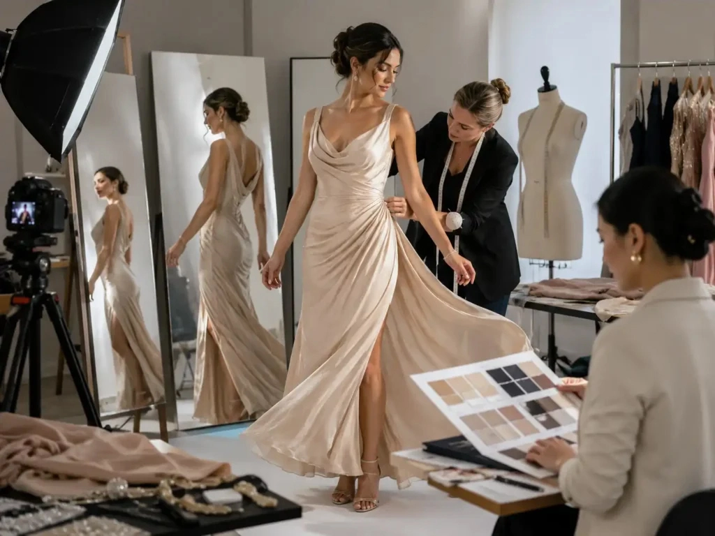 Engineer-Dresses-for-Camera-Movement-and-Real-Wear