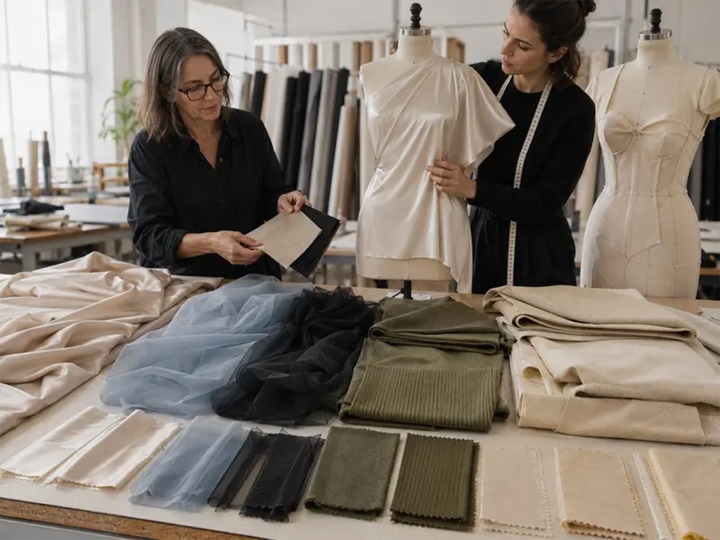 Fabric-Family-Groups