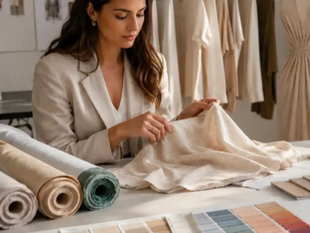 Fabric-and-Color