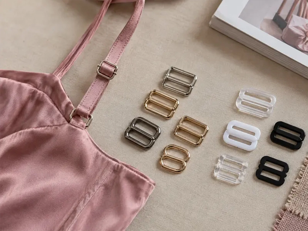 Metal-vs-Plastic-Strap-Adjusters-Which-Is-Better-for-Dresse