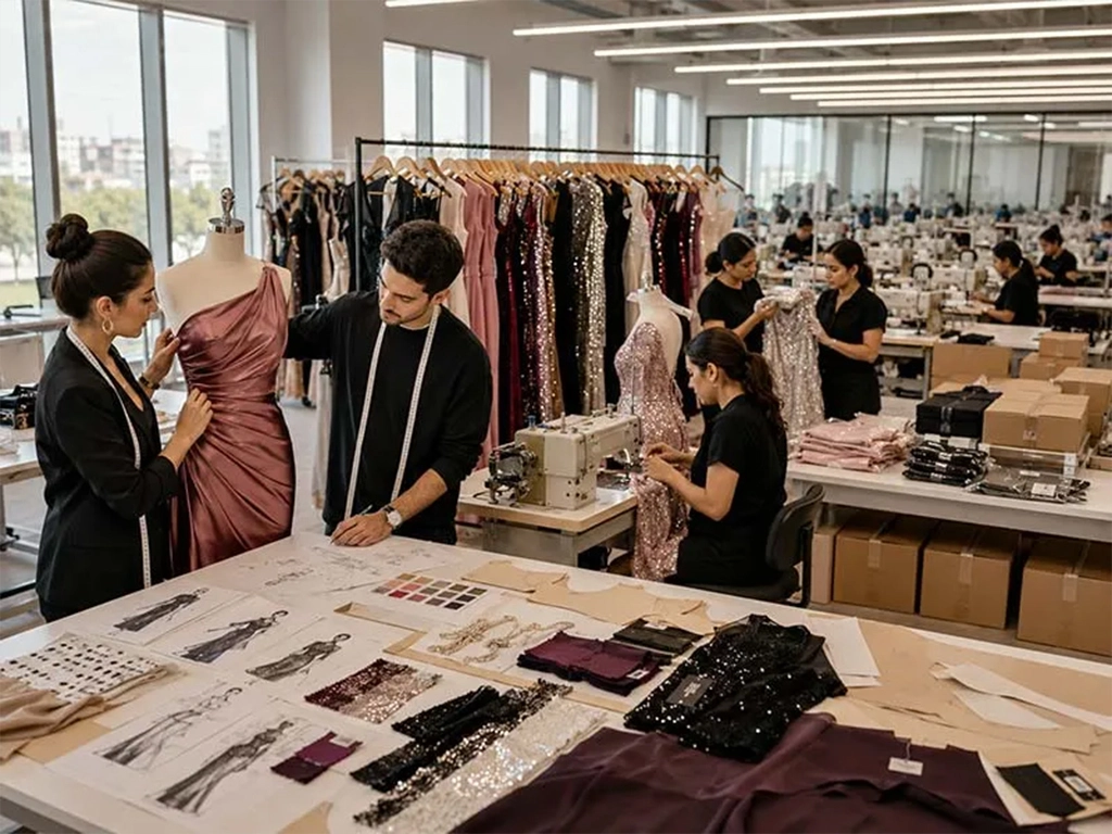 Private-Label-Manufacturing-Capabilities-For-Fashion-Brands