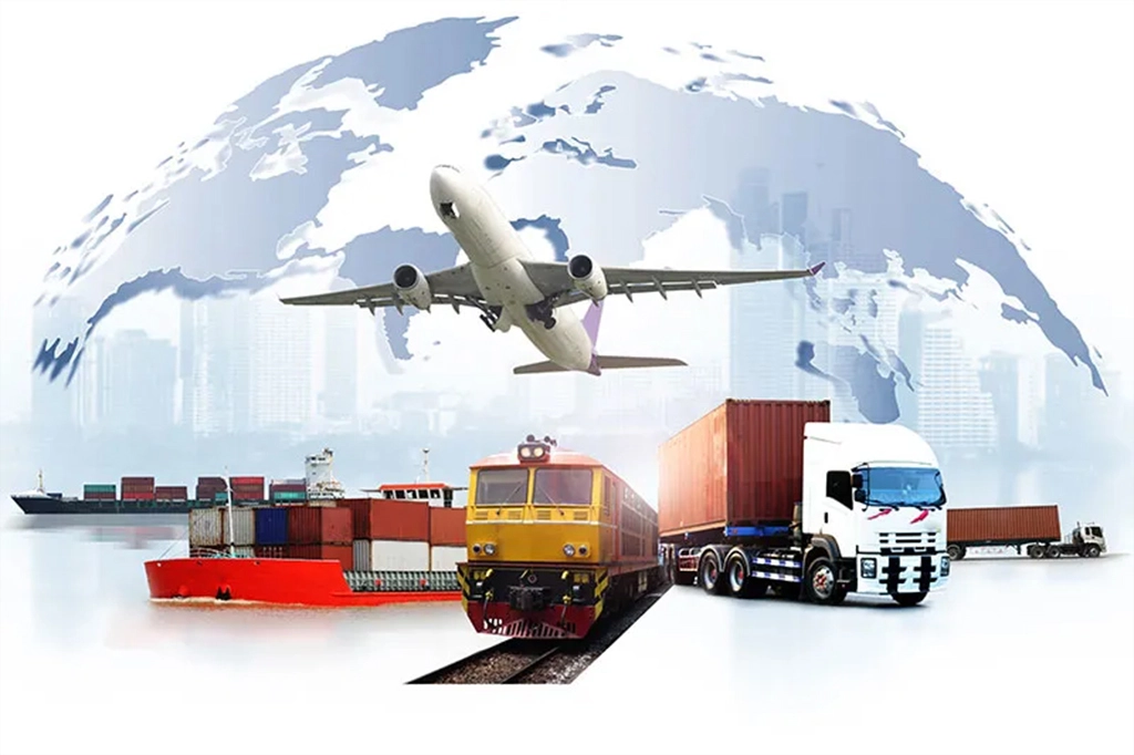 Shipping-and-Delivery-Options