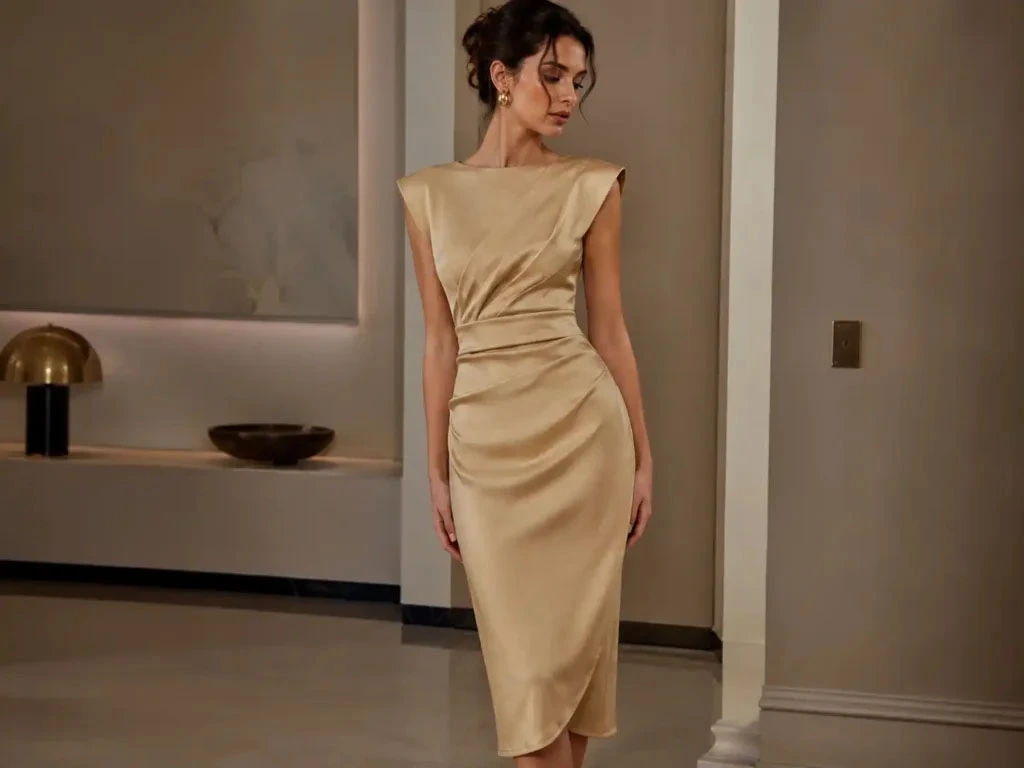 Soft-Matte-Gold