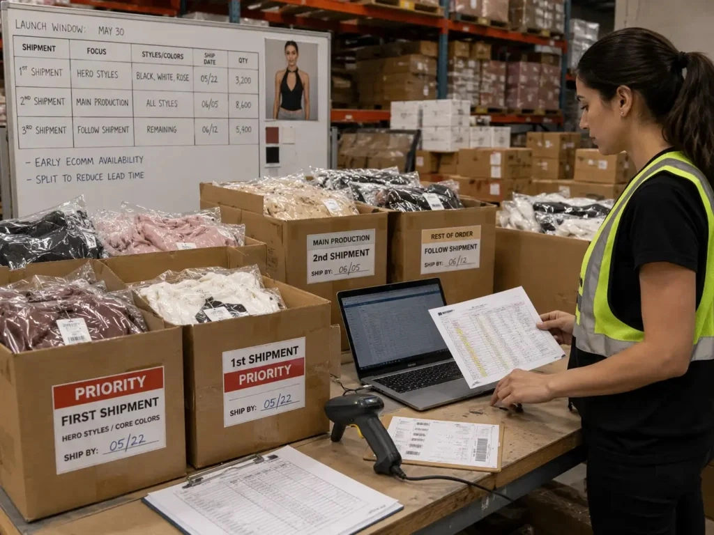 Stage-Delivery-Around-Commercial-Priorities