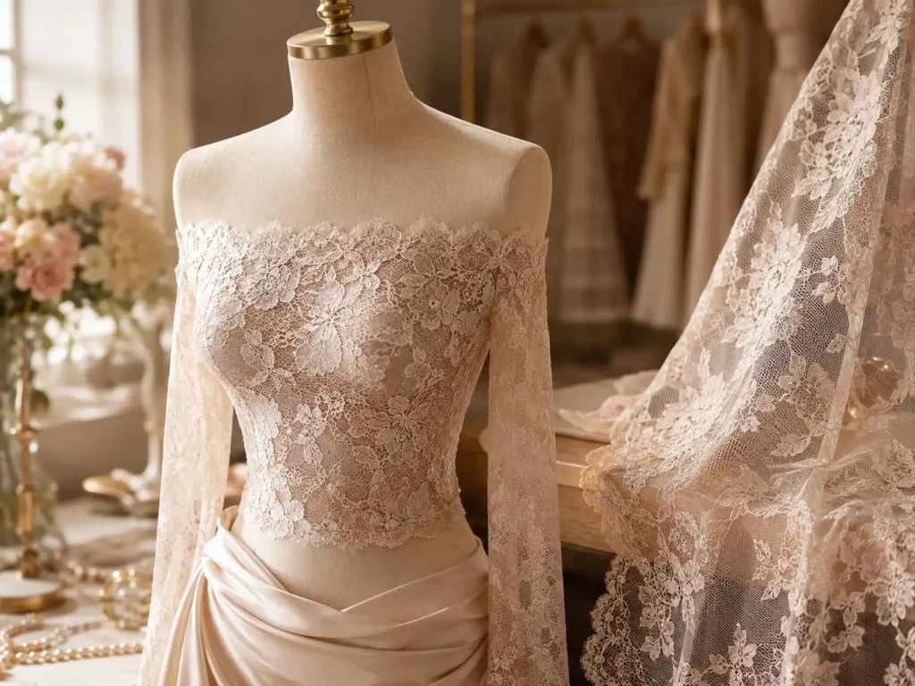 Stretch-Lace-1