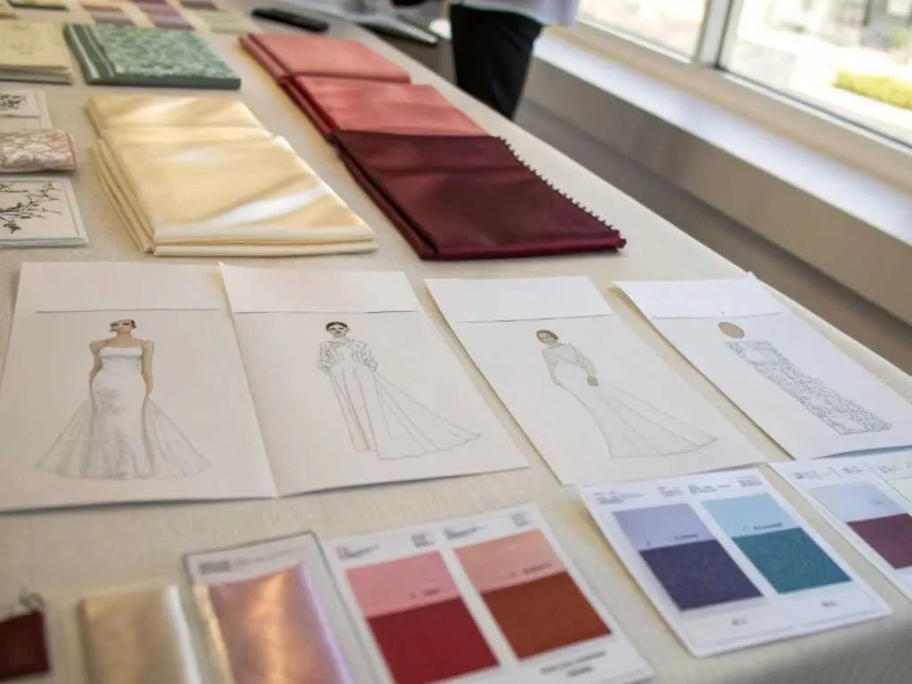 Bridal-design-samples