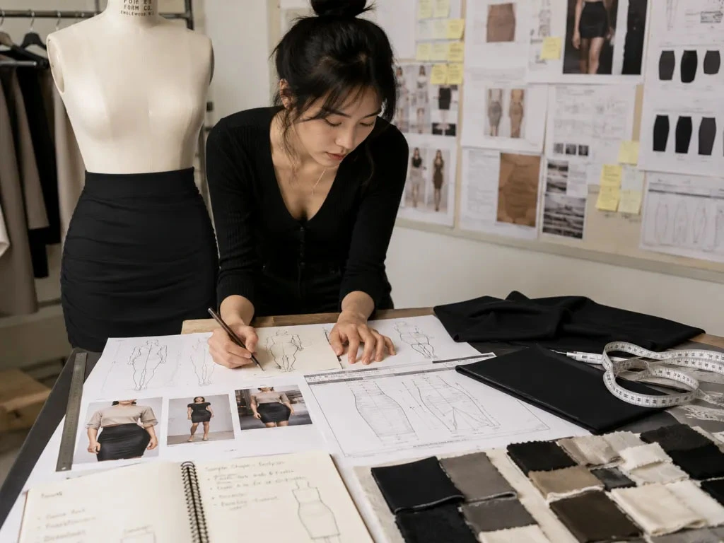 Design-Review