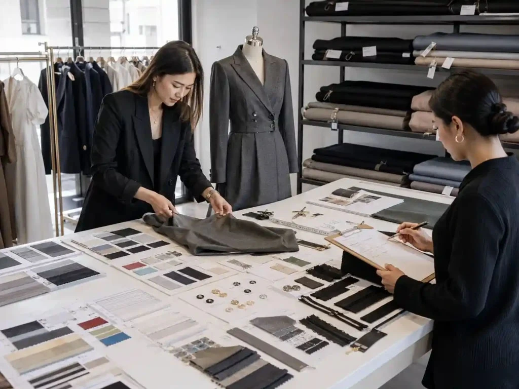 From-Fabric-Swatch-to-Bulk-Material-Approval