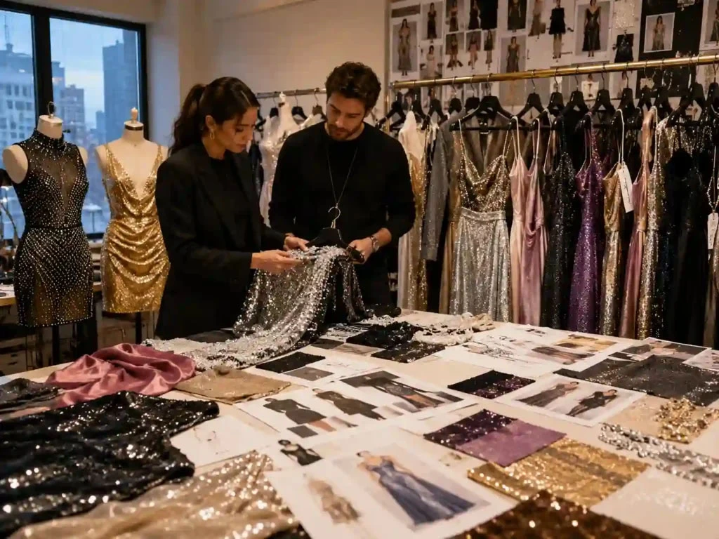 United-States-Partywear-Brand
