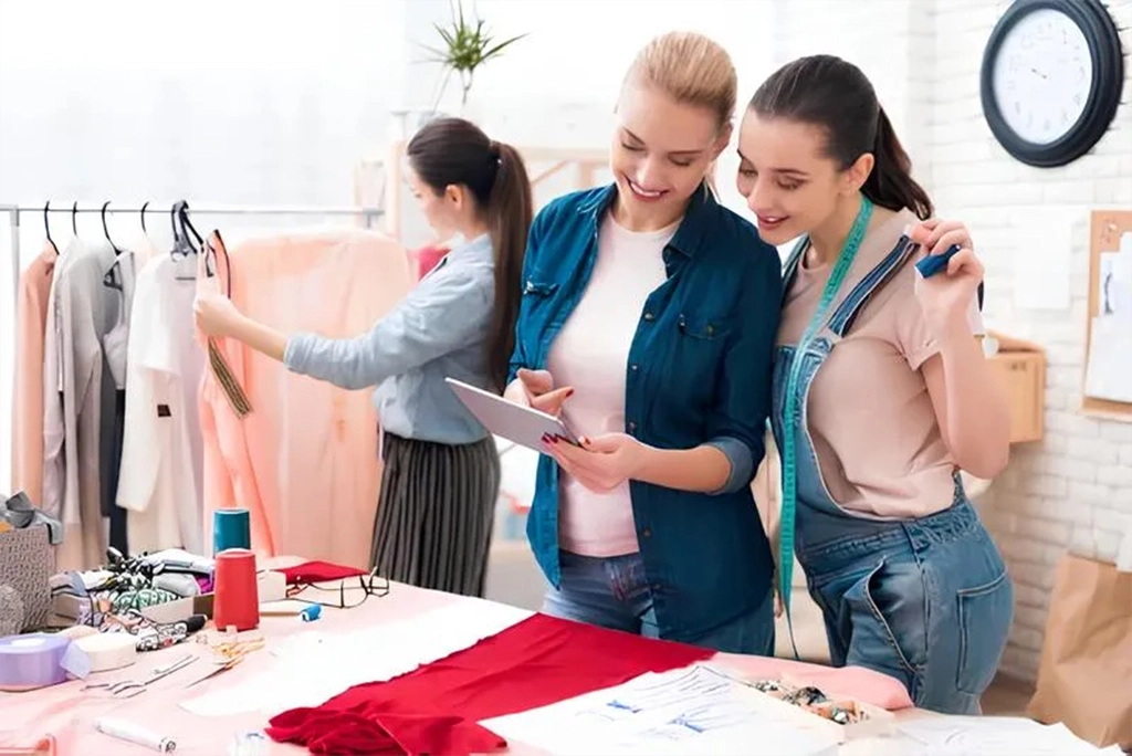 garment-quality-control