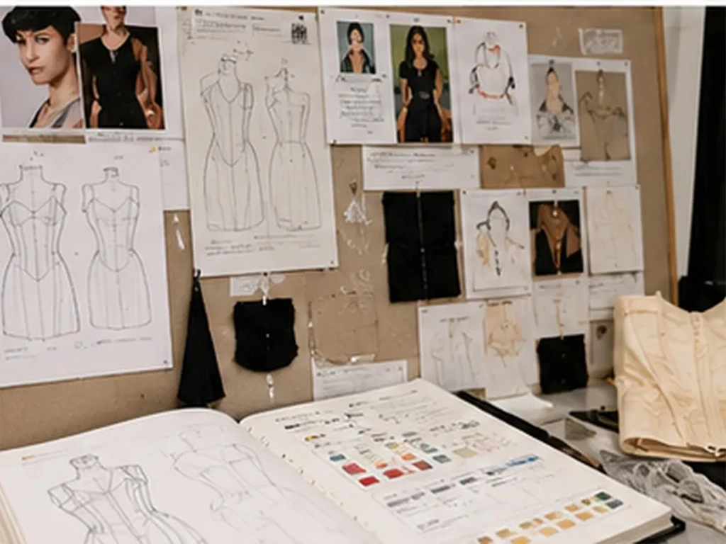sample_process